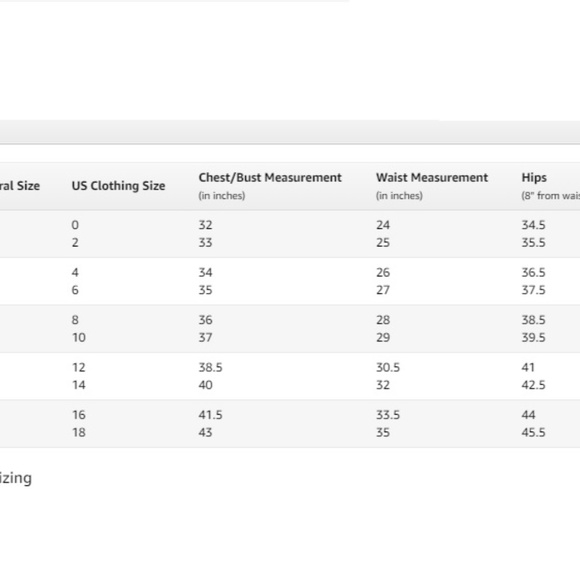 Hilary Radley Women 2-fer Sweater Blouse Navy NWT - Picture 4 of 4